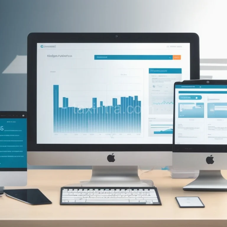 Custom Access Controls