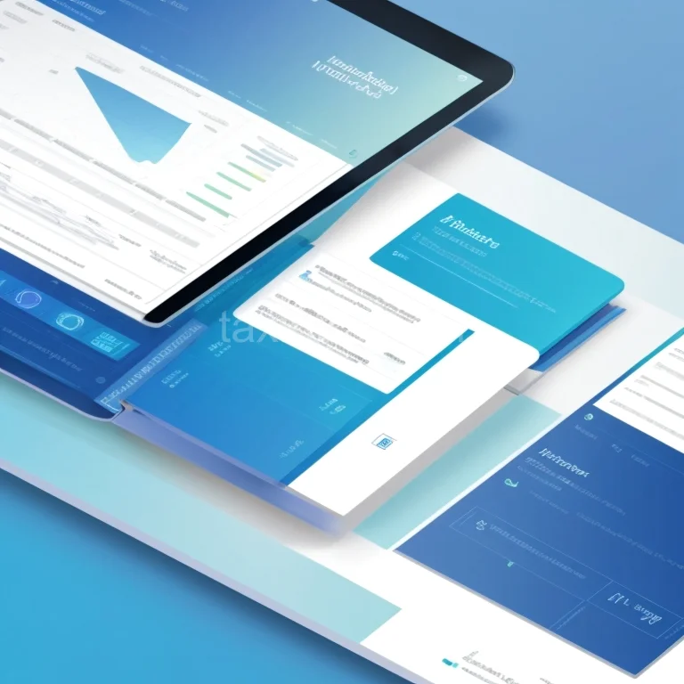 Seamless Team Collaboration